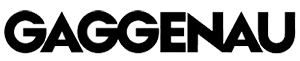 Servicio técnico Gaggenau Barcelona